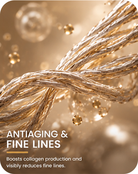 Anti-Aging