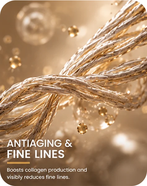Anti-Aging