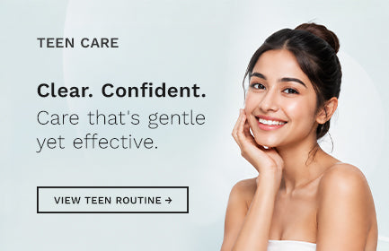 Shop Skincare