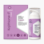 Kojithione F Cream