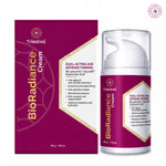 BioRadiance cream