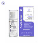 Anti Acne Serum