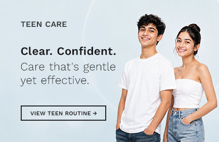 Shop Skincare