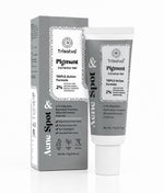 Advanced Acne & Pigmentation Correcting Gel