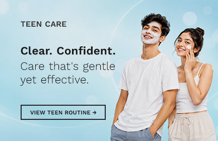 Shop Skincare