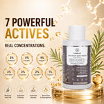 Follé Pro-Densyl Advance Hair Growth Serum
