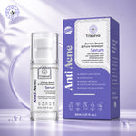 Anti Acne Serum