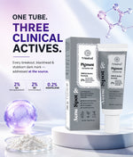 Advanced Acne & Pigmentation Correcting Gel