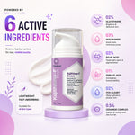 Kojithione F Cream
