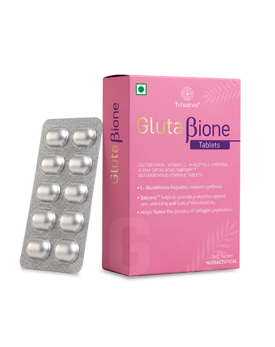 glutathione tables telugu in Heyyy Unateseka na ngozi kutokung'aa Sasa leo tumewaletea capsule za glutathione Our Reduced Glutathione Story Natural glutathione production declines with age and stress   ..| Glutathione to