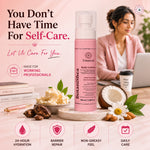 BotaniShea Nourishing Body Lotion