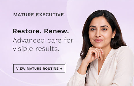 Shop Skincare
