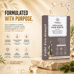 Follé Pro-Densyl Advance Hair Growth Serum