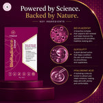 BioRadiance cream