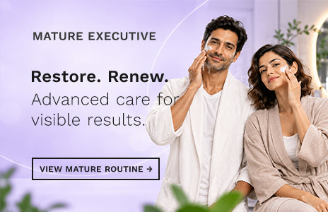 Shop Skincare