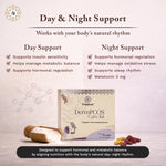 Derm PCOS Tablets