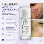 Anti Acne Serum