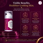 BioRadiance cream