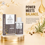 Follé Pro-Densyl Advance Hair Growth Serum