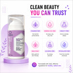 Kojithione F Cream