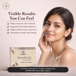 Derm PCOS Tablets