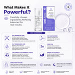 Anti Acne Serum