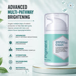 Pigment Corrector