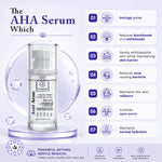 Anti Acne Serum
