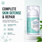 Pigment Corrector