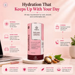 BotaniShea Nourishing Body Lotion