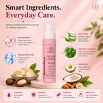 BotaniShea Nourishing Body Lotion