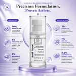 Anti Acne Serum