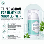 Pigment Corrector