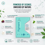 Pigment Corrector