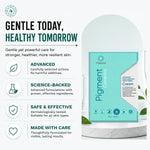 Pigment Corrector
