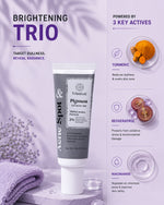 Advanced Acne & Pigmentation Correcting Gel