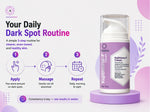 Kojithione F Cream