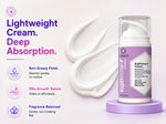 Kojithione F Cream