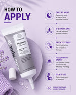 Advanced Acne & Pigmentation Correcting Gel