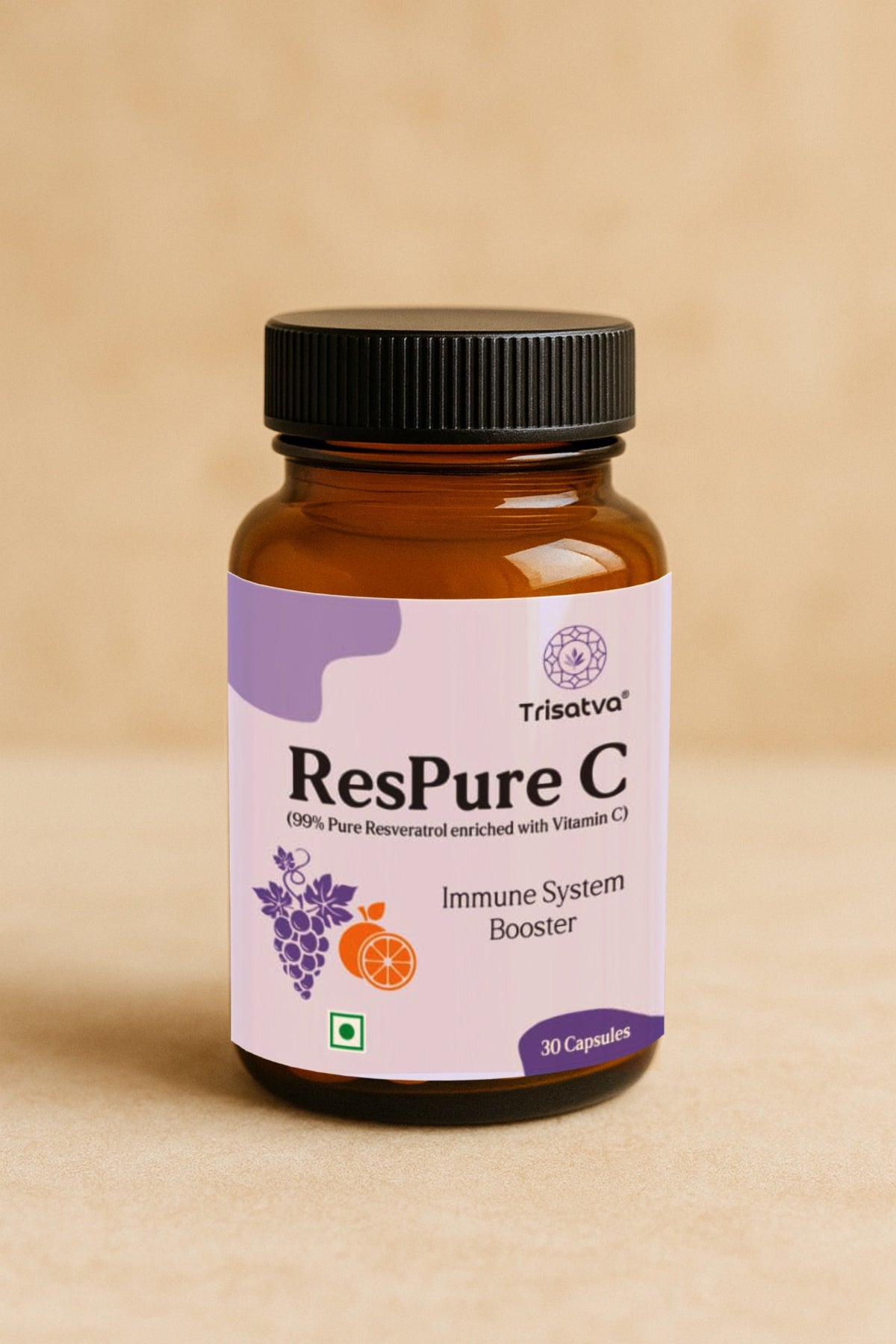 ResPure C
