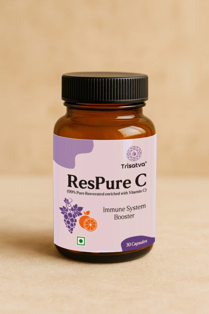 ResPure C