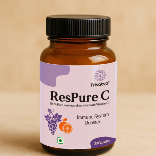 ResPure C