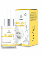 Bio-Azee Face Serum