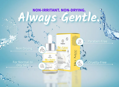 Bio-Azee Face Serum