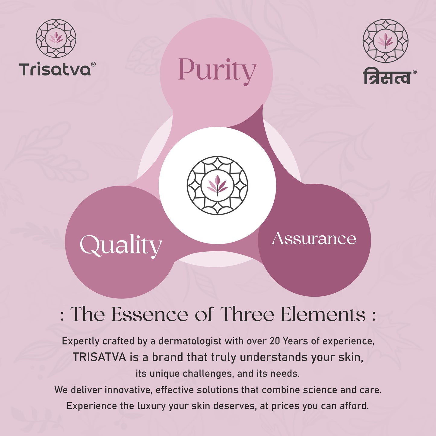 Trisatva Astamega-369 Omega Flaxseed Oil Capsules | Enriched with Astaxanthin