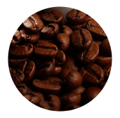 Arabica Coffee