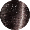 Dandruff Control