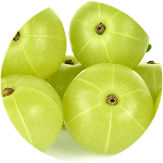 Amla