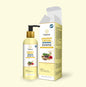 Trisatva Dandruff Control Nourishing Shampoo