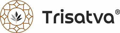 Trisatva